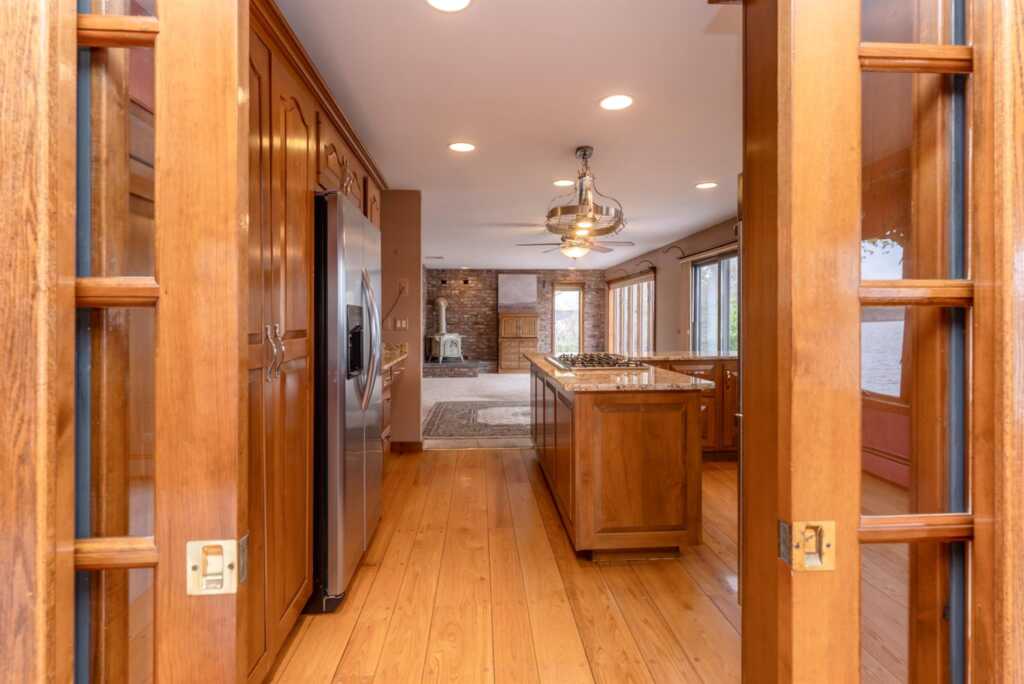 206 Riverside Drive, Saugerties, NY 12453 - Photo 33 of 50
