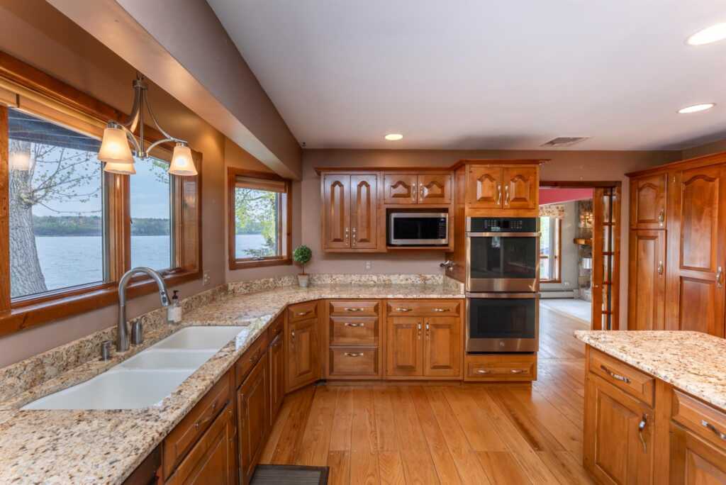 206 Riverside Drive, Saugerties, NY 12453 - Photo 34 of 50