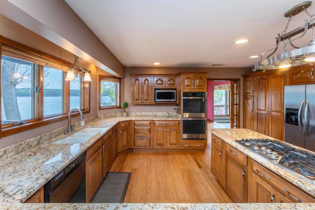206 Riverside Drive, Saugerties, NY 12453 - Photo 35 of 50