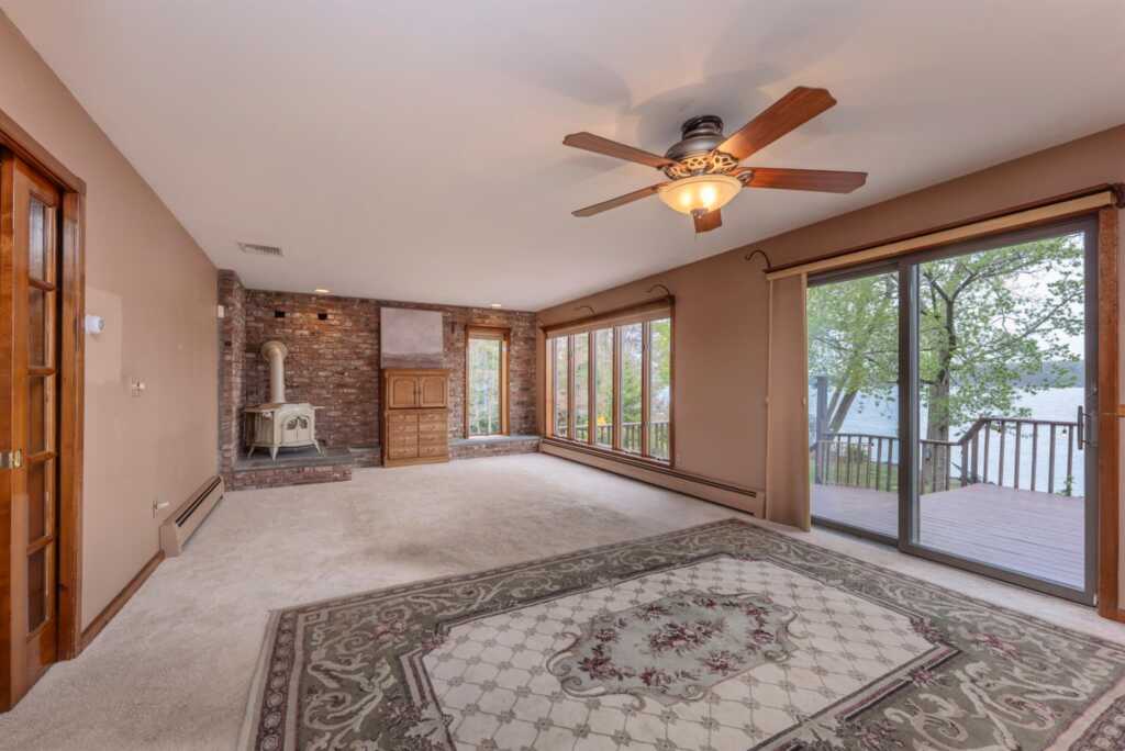 206 Riverside Drive, Saugerties, NY 12453 - Photo 36 of 50