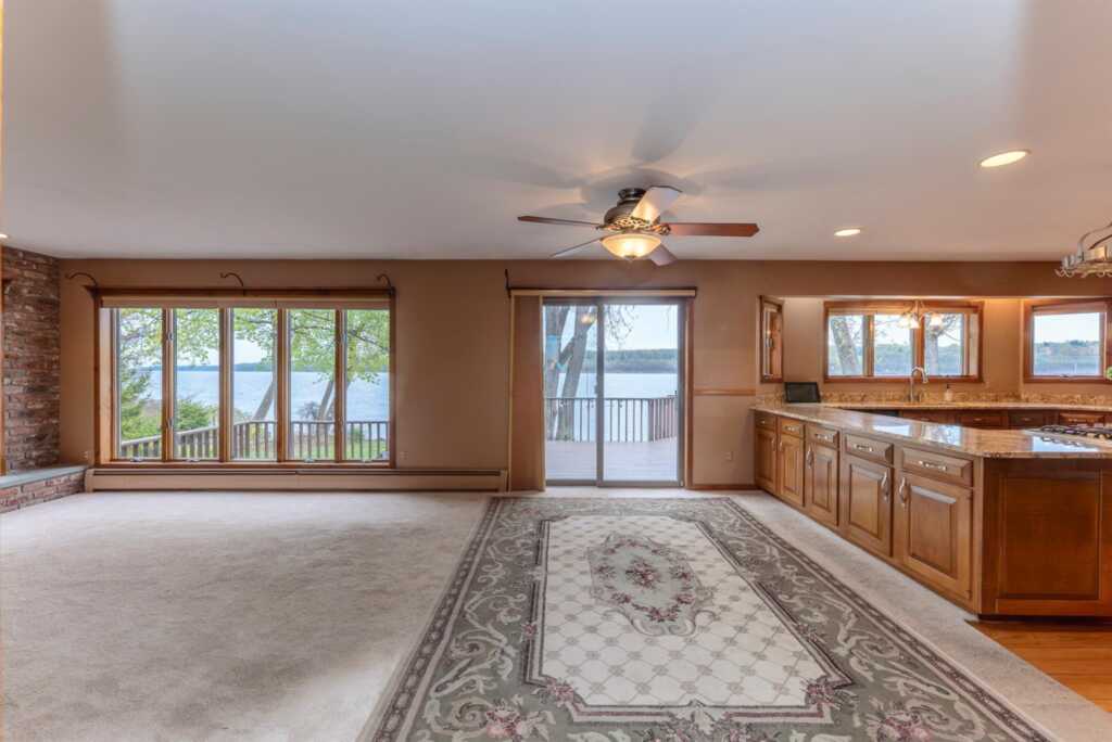 206 Riverside Drive, Saugerties, NY 12453 - Photo 38 of 50