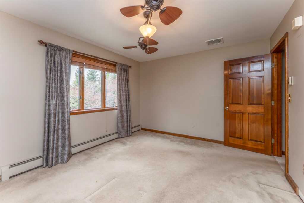 206 Riverside Drive, Saugerties, NY 12453 - Photo 40 of 50