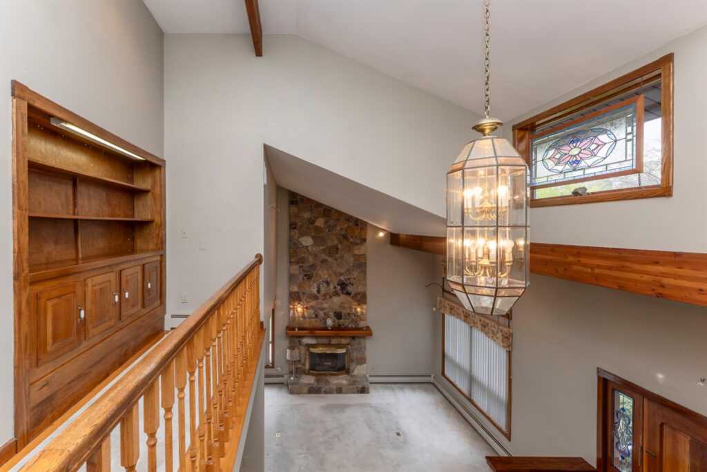 206 Riverside Drive, Saugerties, NY 12453 - Photo 42 of 50