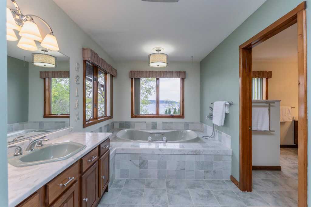 206 Riverside Drive, Saugerties, NY 12453 - Photo 43 of 50