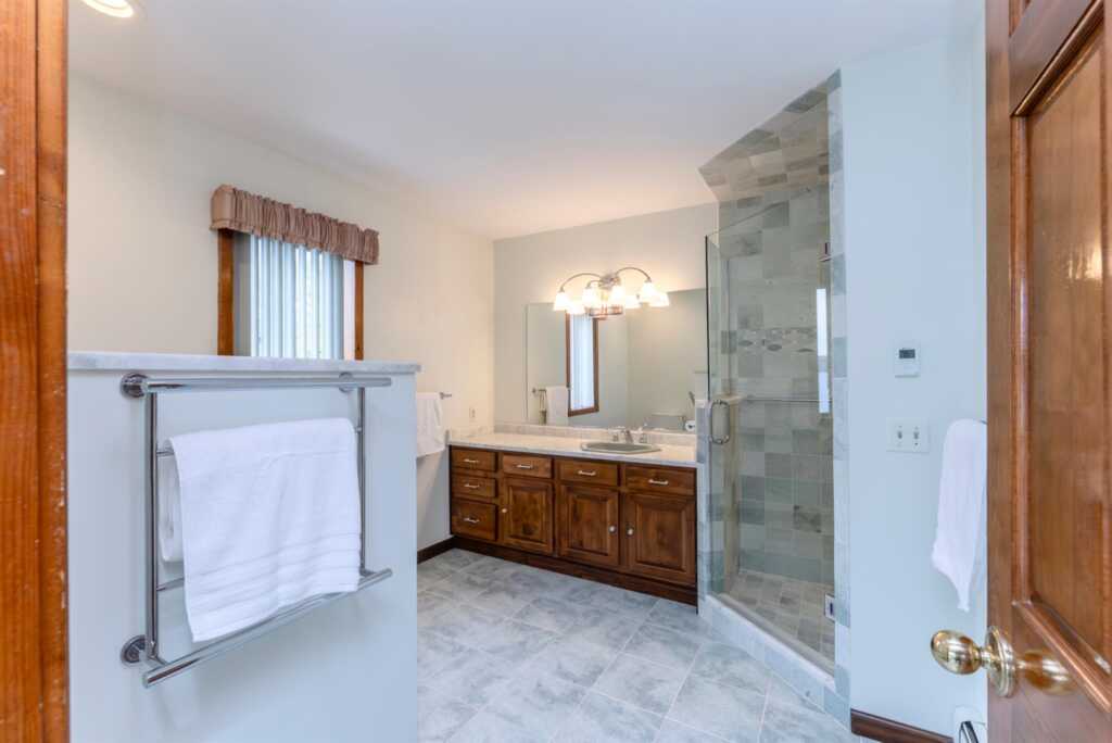 206 Riverside Drive, Saugerties, NY 12453 - Photo 44 of 50