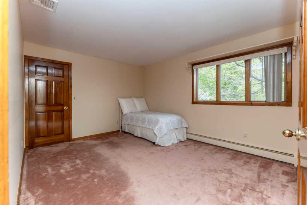206 Riverside Drive, Saugerties, NY 12453 - Photo 46 of 50