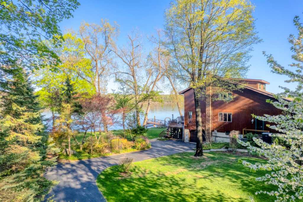 206 Riverside Drive, Saugerties, NY 12453 - Photo 48 of 50