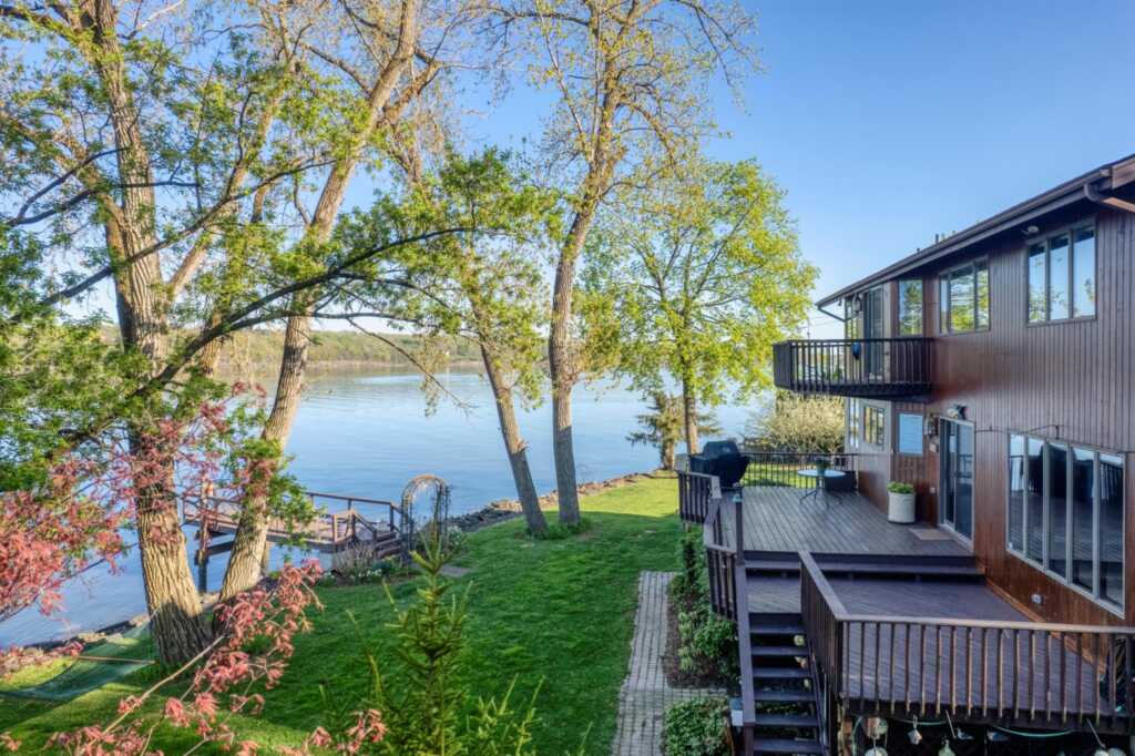 206 Riverside Drive, Saugerties, NY 12453 - Photo 49 of 50