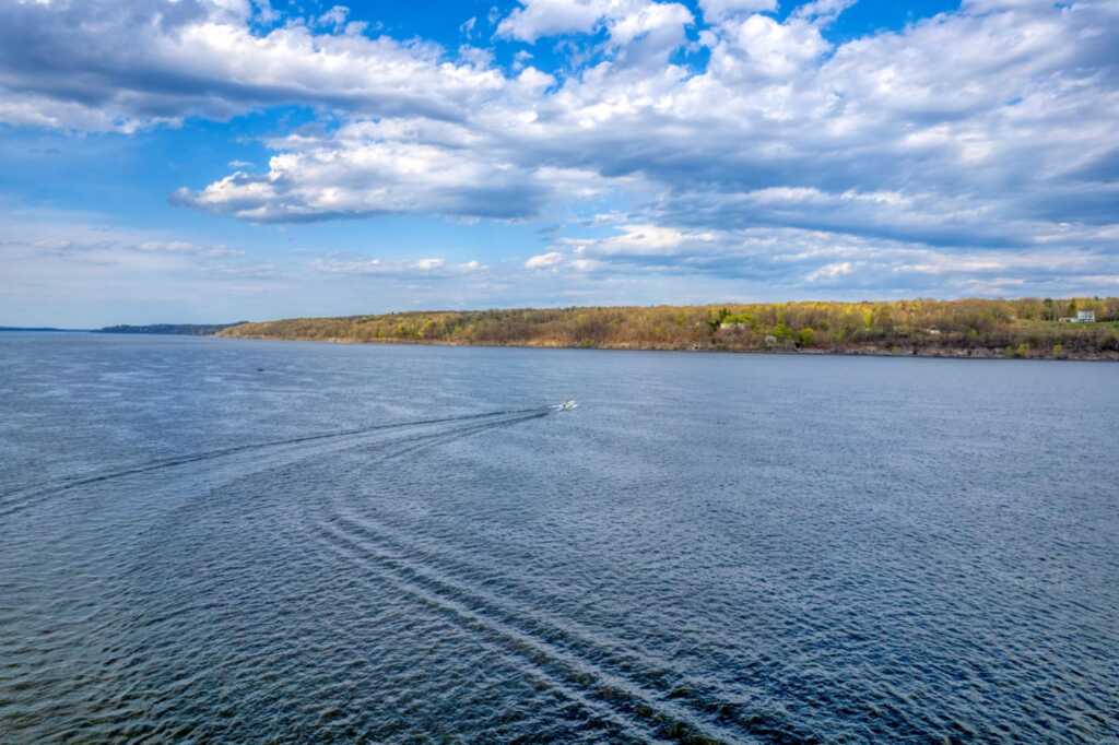 206 Riverside Drive, Saugerties, NY 12453 - Photo 6 of 50