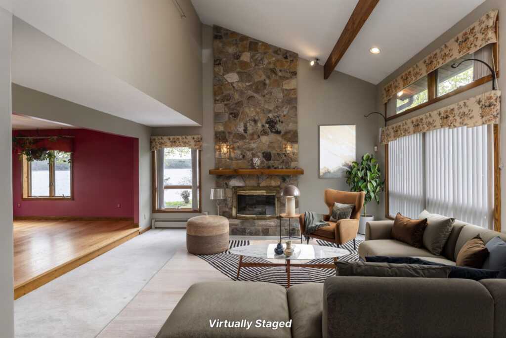 206 Riverside Drive, Saugerties, NY 12453 - Photo 8 of 50