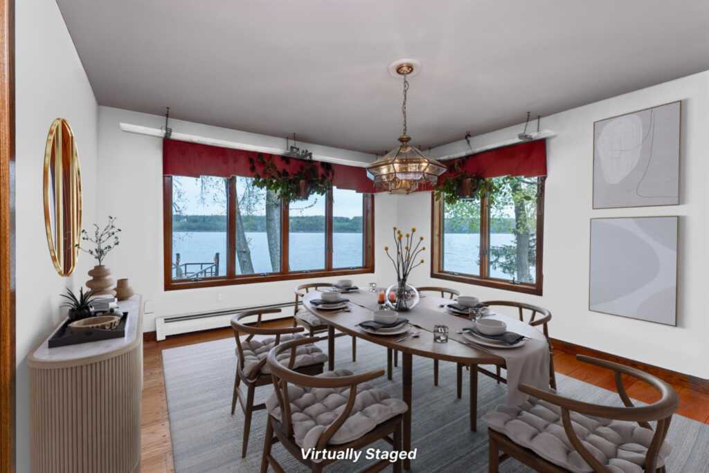 206 Riverside Drive, Saugerties, NY 12453 - Photo 9 of 50