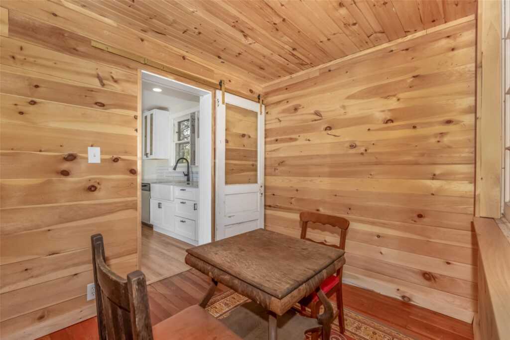 40 Lower Byrdcliffe Road, Woodstock, NY 12498 - Photo 10 of 34