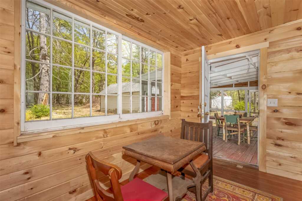 40 Lower Byrdcliffe Road, Woodstock, NY 12498 - Photo 11 of 34