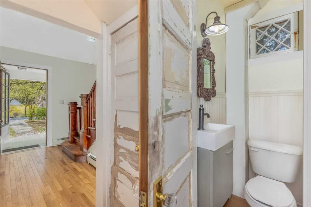 40 Lower Byrdcliffe Road, Woodstock, NY 12498 - Photo 17 of 34