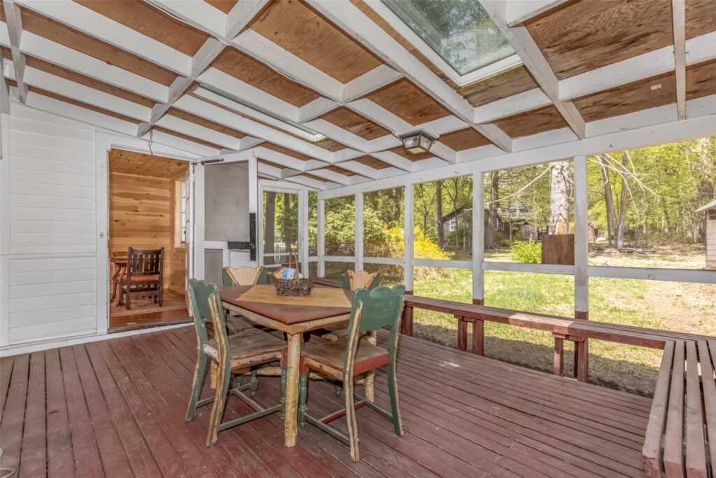 40 Lower Byrdcliffe Road, Woodstock, NY 12498 - Photo 27 of 34