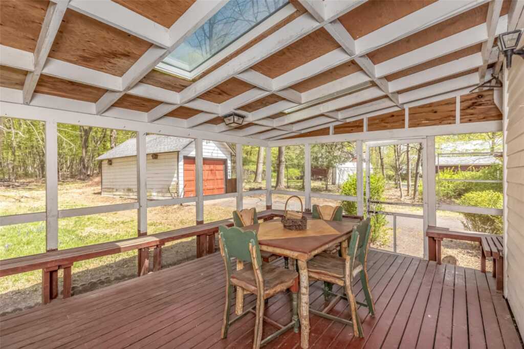 40 Lower Byrdcliffe Road, Woodstock, NY 12498 - Photo 28 of 34