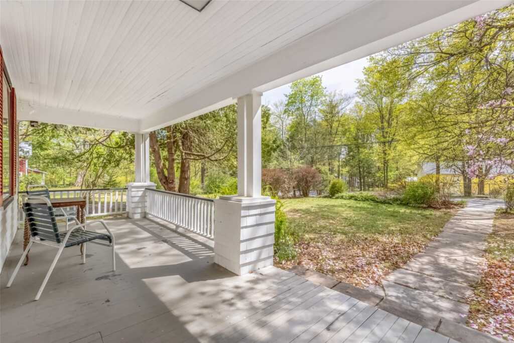 40 Lower Byrdcliffe Road, Woodstock, NY 12498 - Photo 30 of 34