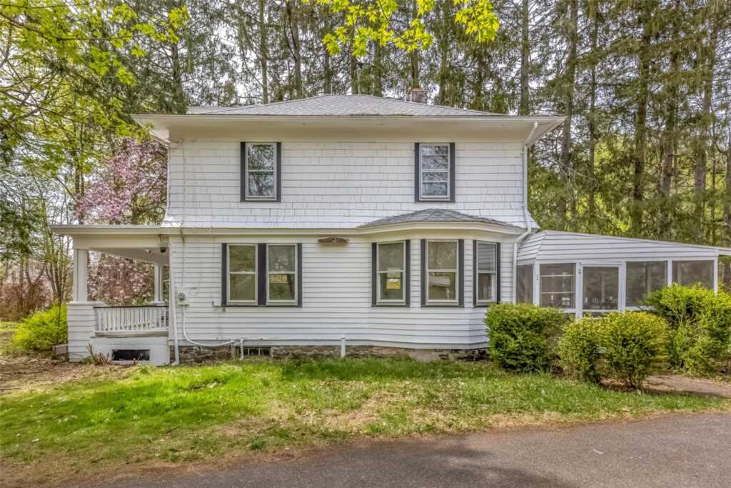40 Lower Byrdcliffe Road, Woodstock, NY 12498 - Photo 31 of 34