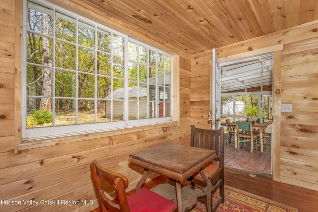 40 Lower Byrdcliffe Road, Woodstock, NY 12498 - Photo 11 of 35
