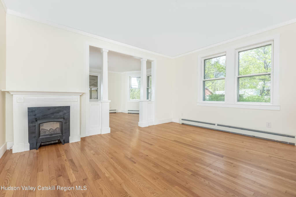 40 Lower Byrdcliffe Road, Woodstock, NY 12498 - Photo 14 of 35