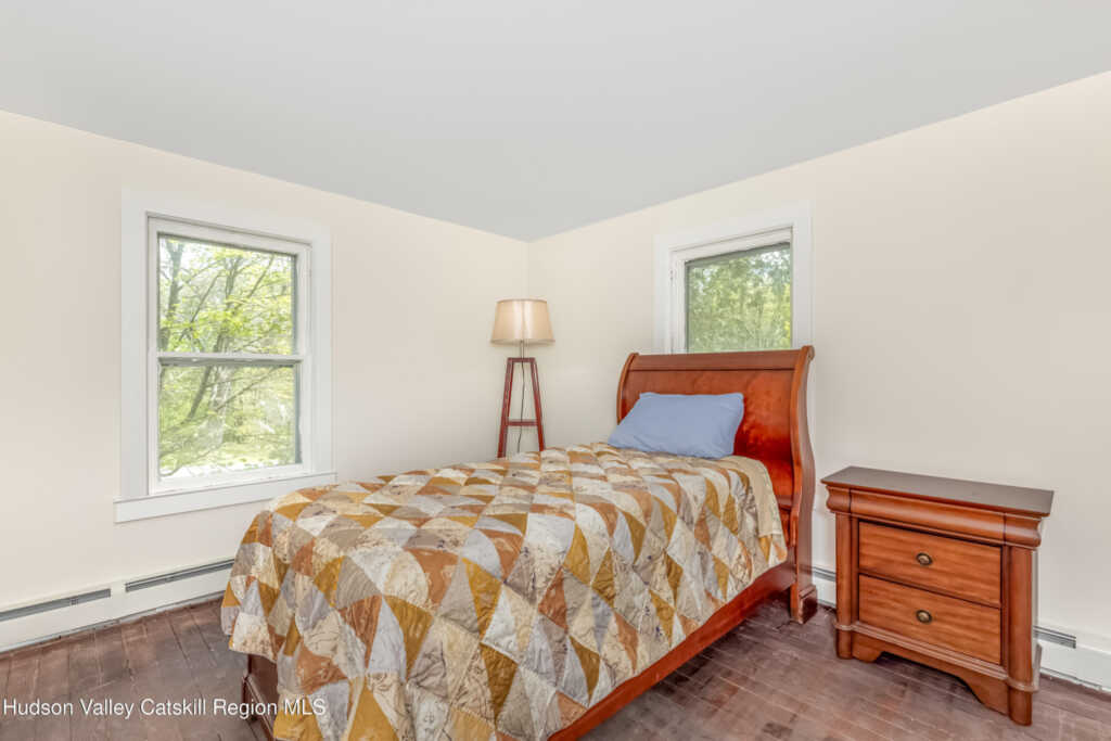 40 Lower Byrdcliffe Road, Woodstock, NY 12498 - Photo 22 of 35