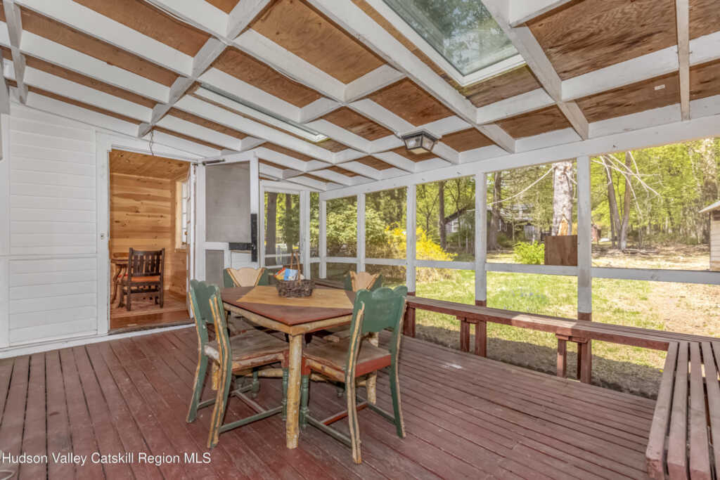 40 Lower Byrdcliffe Road, Woodstock, NY 12498 - Photo 28 of 35