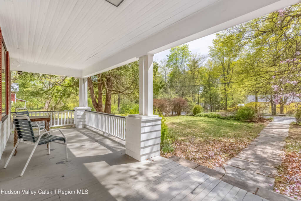 40 Lower Byrdcliffe Road, Woodstock, NY 12498 - Photo 31 of 35