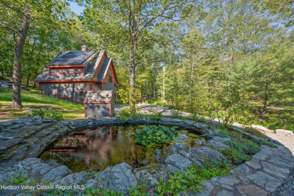 15 Old Farm Road, Rhinebeck, NY 12572 - Photo 35 of 35
