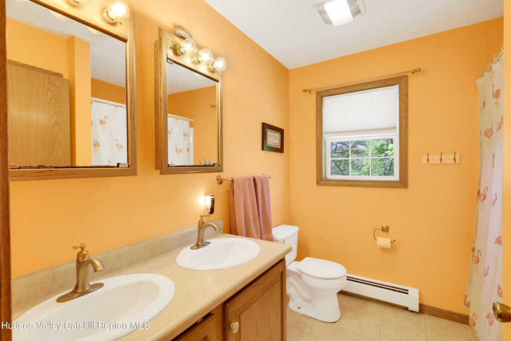 78 Duck Pond Rd, Stone Ridge, NY 12484 - Photo 15 of 25