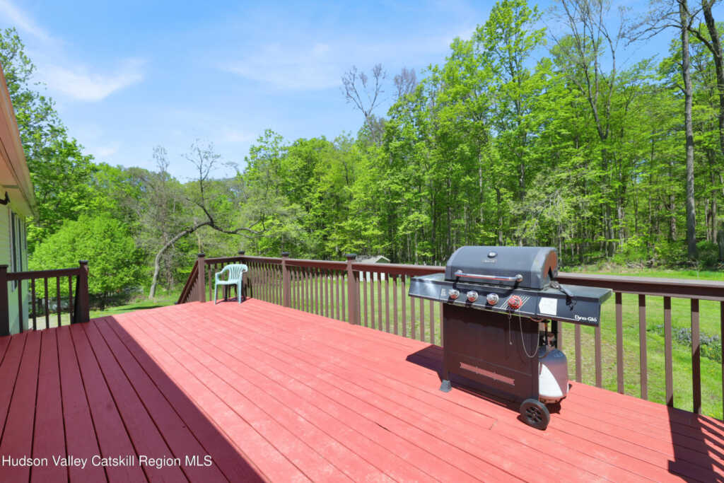 78 Duck Pond Rd, Stone Ridge, NY 12484 - Photo 19 of 25
