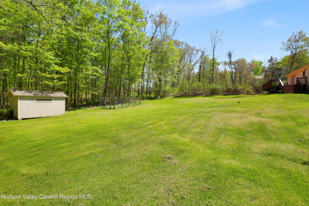 78 Duck Pond Rd, Stone Ridge, NY 12484 - Photo 20 of 25