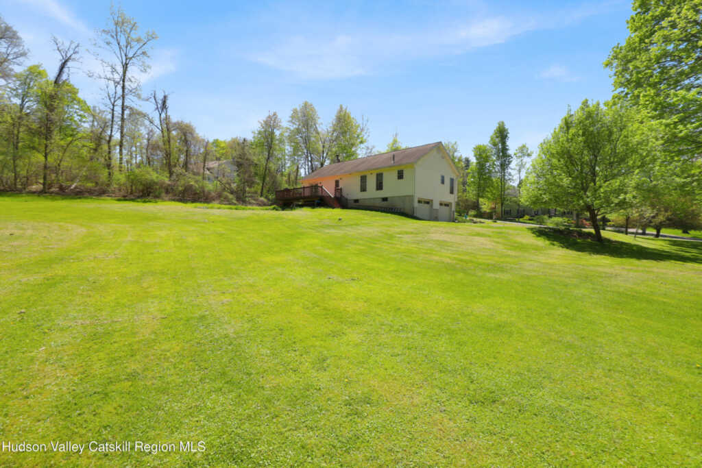 78 Duck Pond Rd, Stone Ridge, NY 12484 - Photo 21 of 25