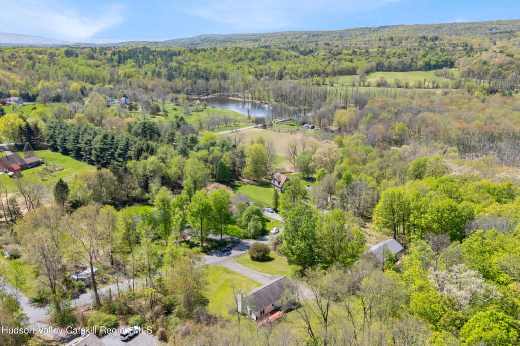 78 Duck Pond Rd, Stone Ridge, NY 12484 - Photo 24 of 25