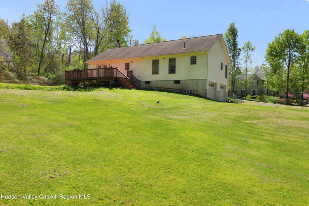 78 Duck Pond Rd, Stone Ridge, NY 12484 - Photo 3 of 25
