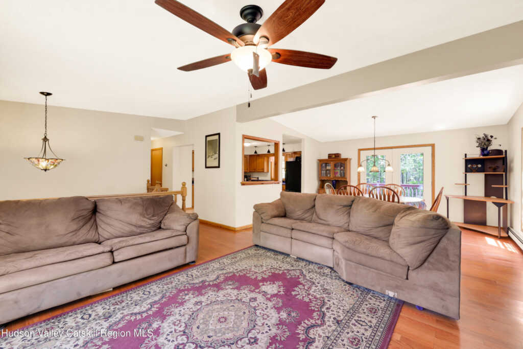 78 Duck Pond Rd, Stone Ridge, NY 12484 - Photo 5 of 25