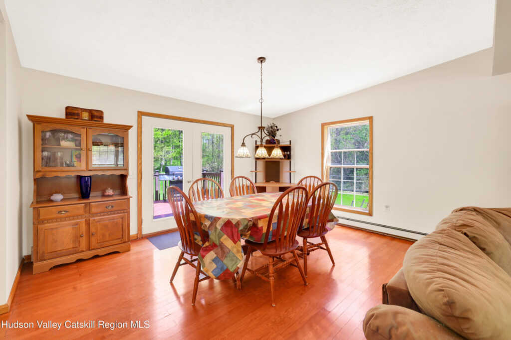 78 Duck Pond Rd, Stone Ridge, NY 12484 - Photo 6 of 25