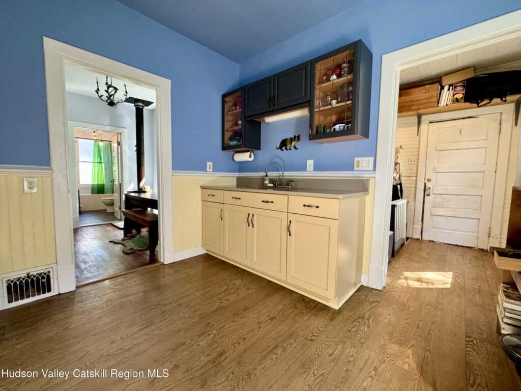 94 Hurley Avenue, Kingston, NY 12401 - Photo 11 of 23