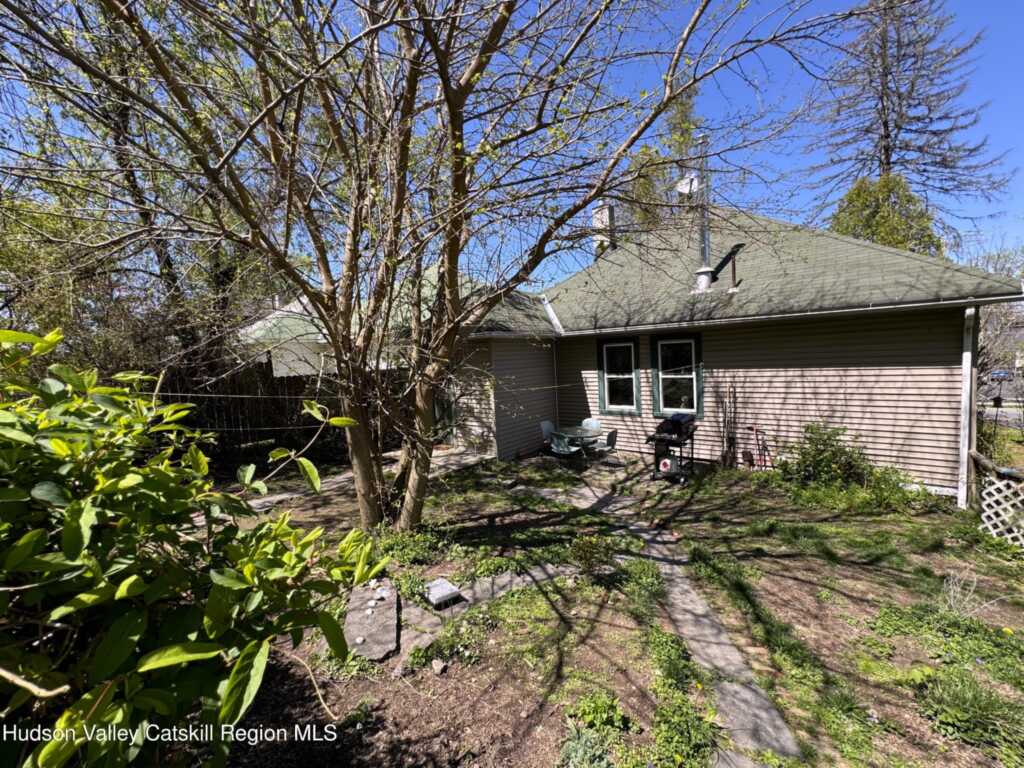 94 Hurley Avenue, Kingston, NY 12401 - Photo 19 of 23
