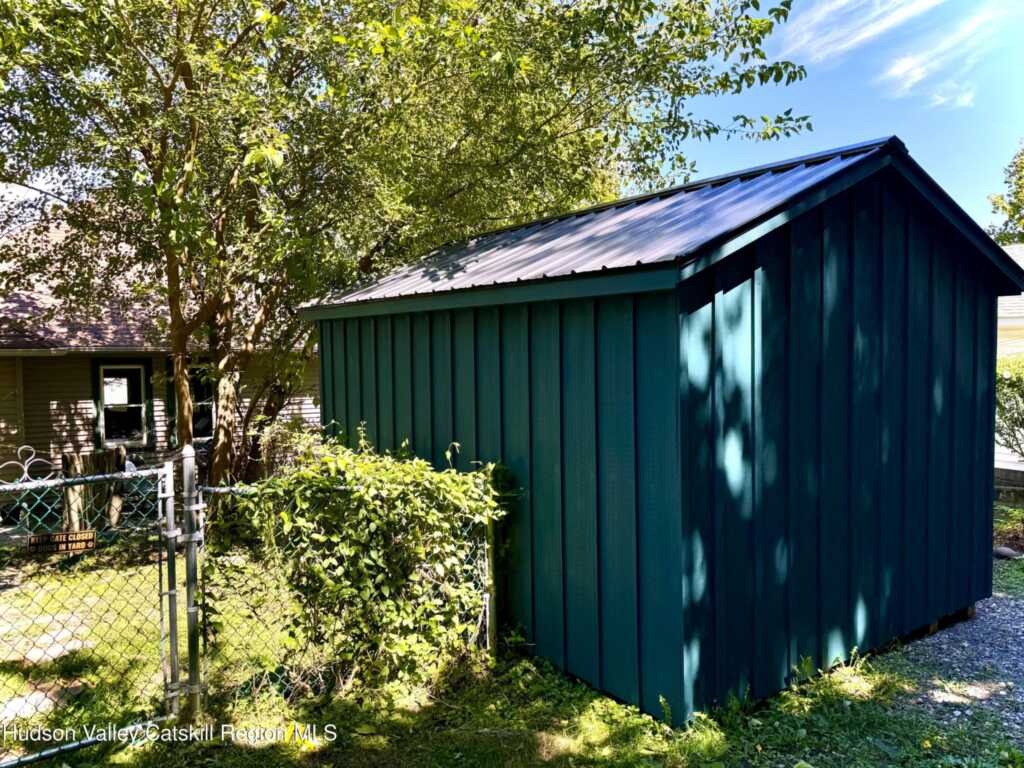 94 Hurley Avenue, Kingston, NY 12401 - Photo 20 of 23