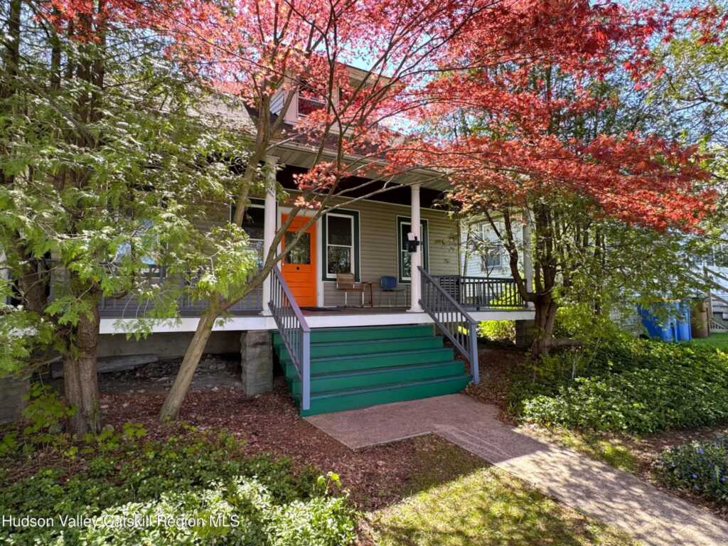 94 Hurley Avenue, Kingston, NY 12401 - Photo 23 of 23