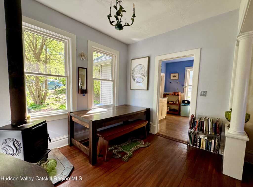 94 Hurley Avenue, Kingston, NY 12401 - Photo 7 of 23