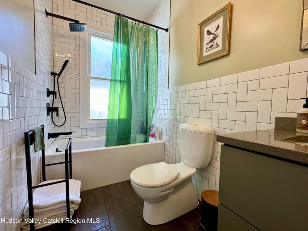94 Hurley Avenue, Kingston, NY 12401 - Photo 9 of 23