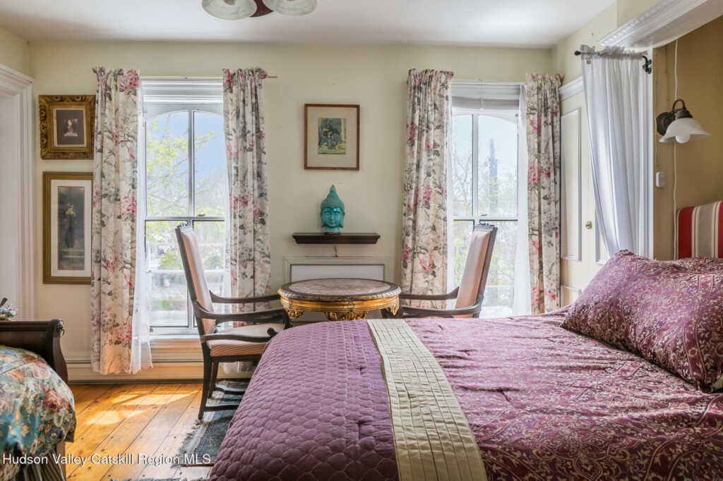 12 Tinker Street, Woodstock, NY 12498 - Photo 12 of 35