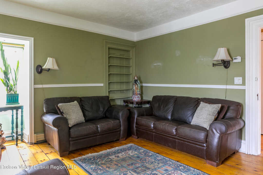 12 Tinker Street, Woodstock, NY 12498 - Photo 21 of 35