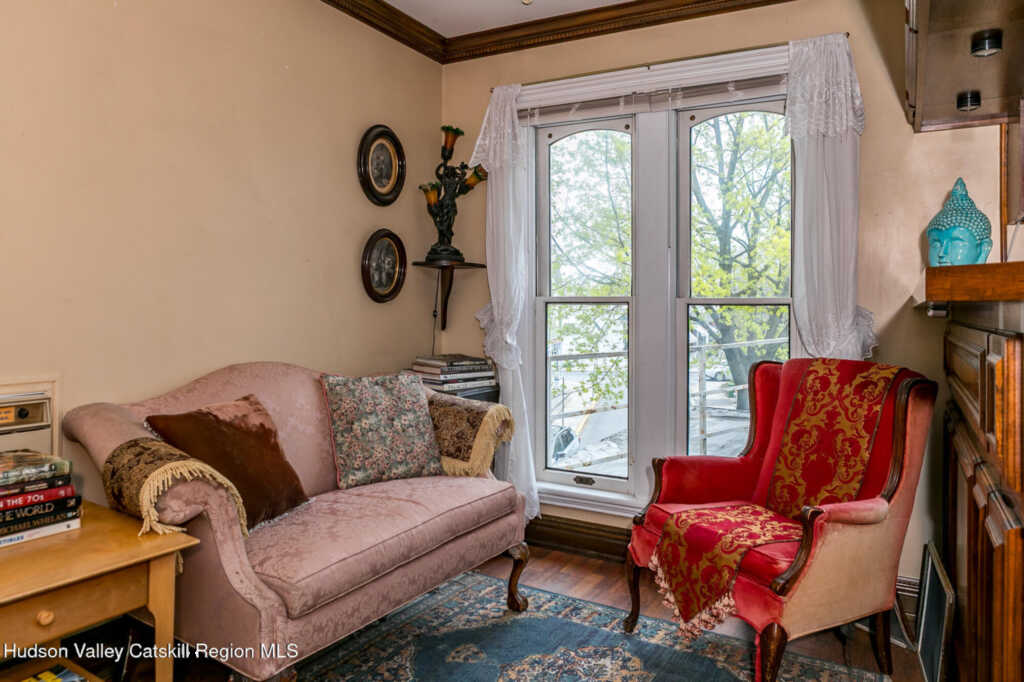 12 Tinker Street, Woodstock, NY 12498 - Photo 7 of 35