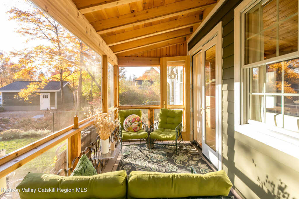 14 Old Forge Road, Woodstock, NY 12498 - Photo 22 of 32