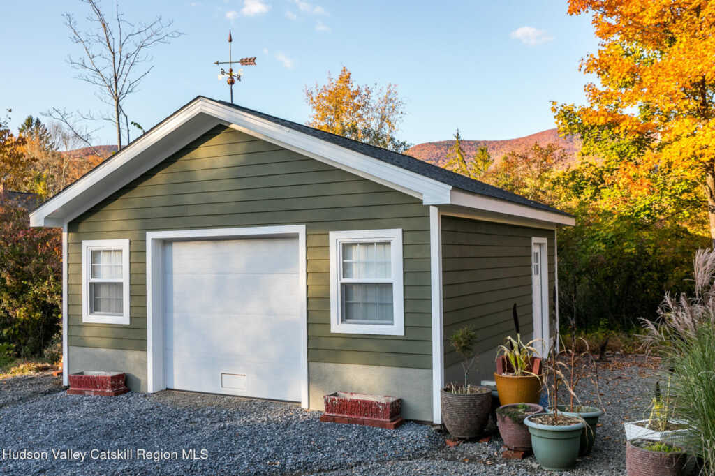 14 Old Forge Road, Woodstock, NY 12498 - Photo 23 of 32