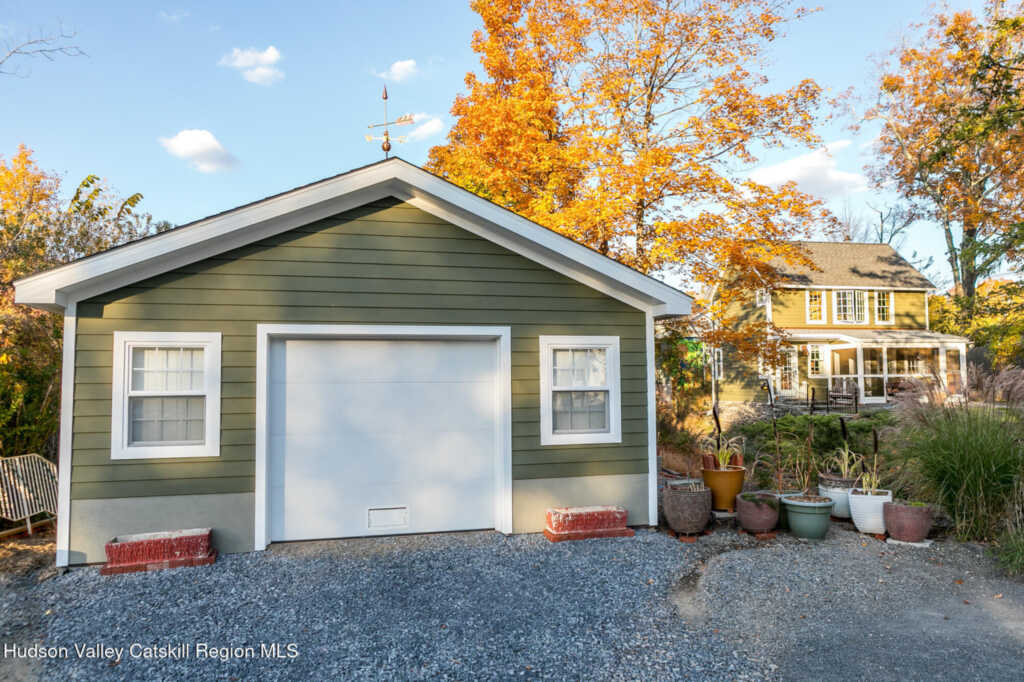14 Old Forge Road, Woodstock, NY 12498 - Photo 24 of 32