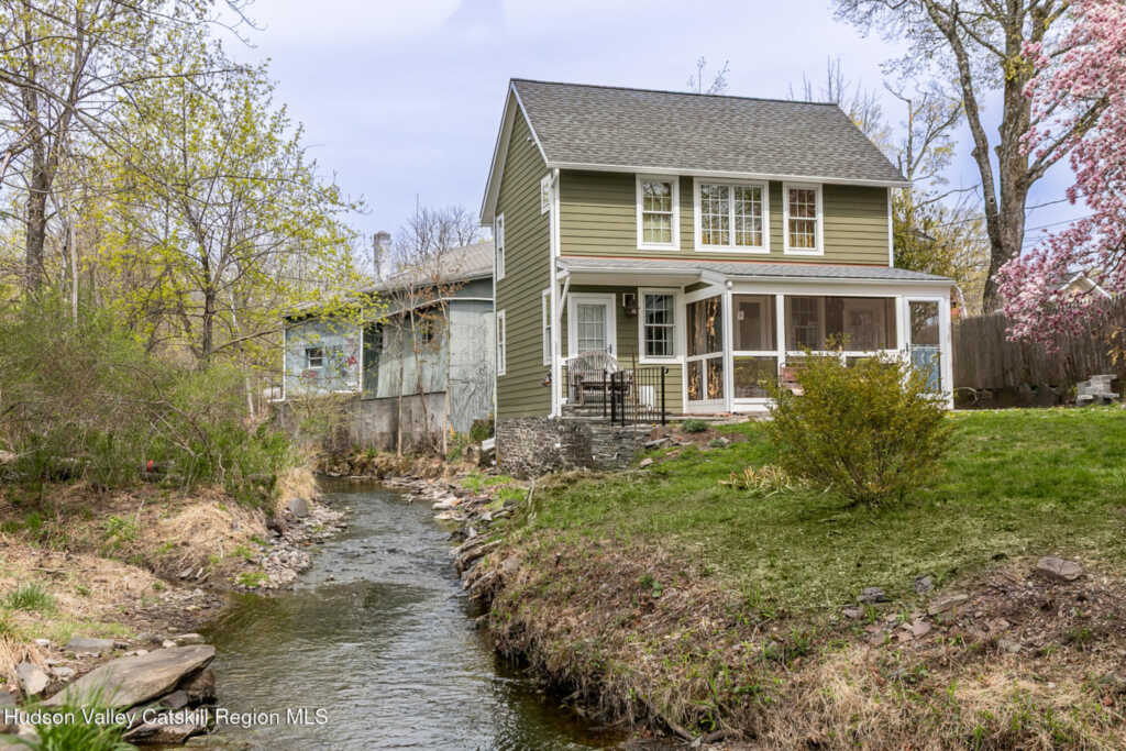 14 Old Forge Road, Woodstock, NY 12498 - Photo 25 of 32