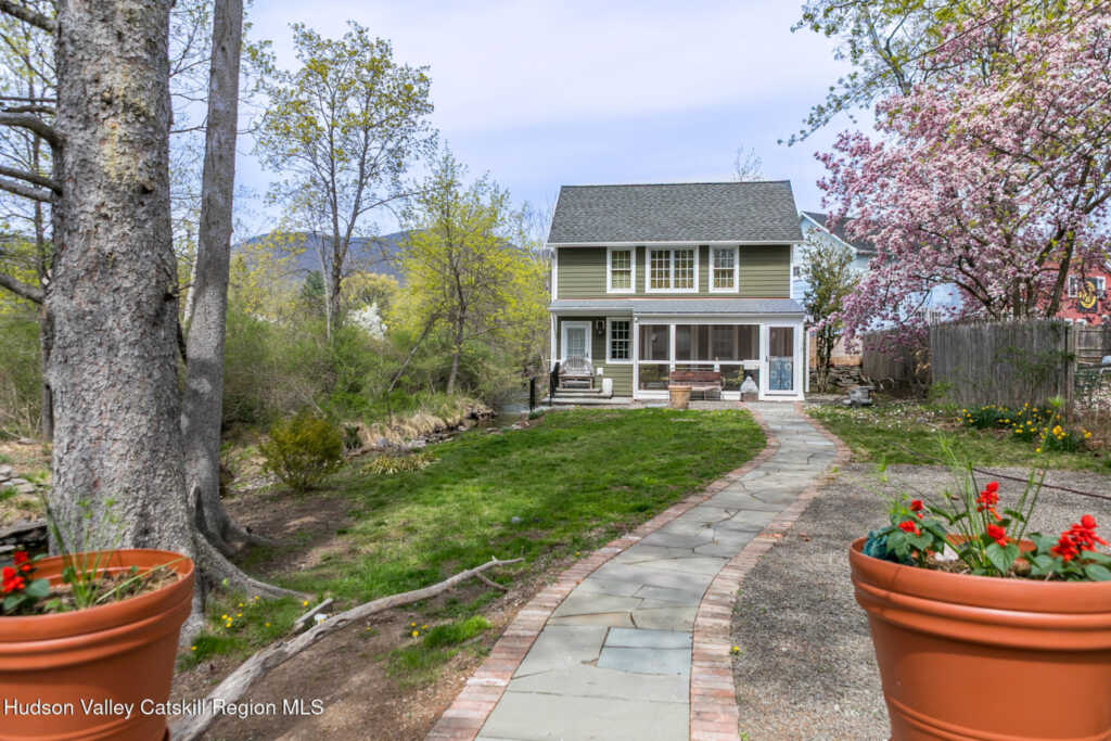14 Old Forge Road, Woodstock, NY 12498 - Photo 27 of 32